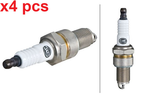 Pcs fits alfa - 33, 1.3