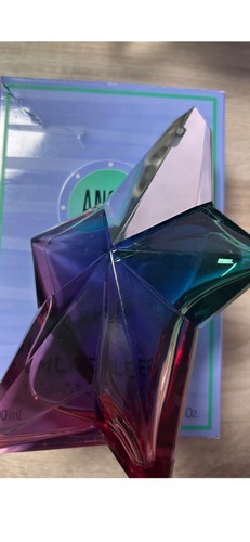 Mugler angel eau - mugler,