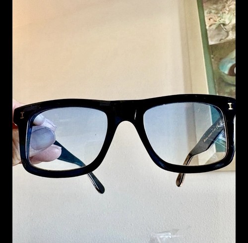 Unisex illesteva sunglasses - unisex,
