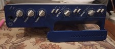 Digidesign Mbox 2 USB Audio Interface
