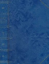 Maigret and Monsieur Charles and Maigret and the Dosser Georges S