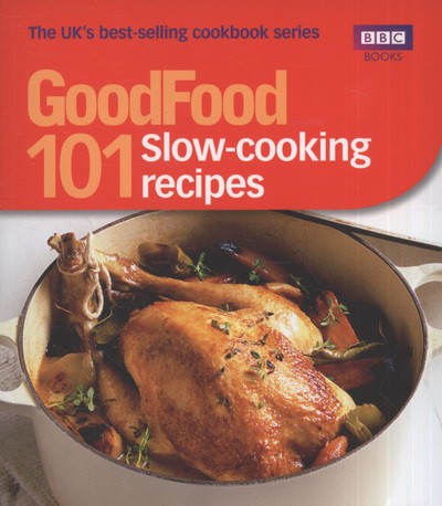 101 slow cooking recipes - 101, slow-cooking