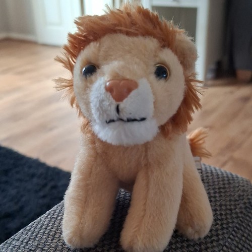 Disney lion king - disney,