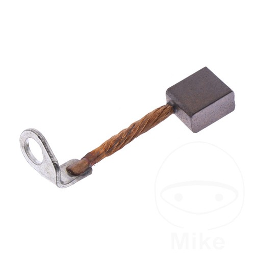 Carbon brush 706 - 706.04.49, fits