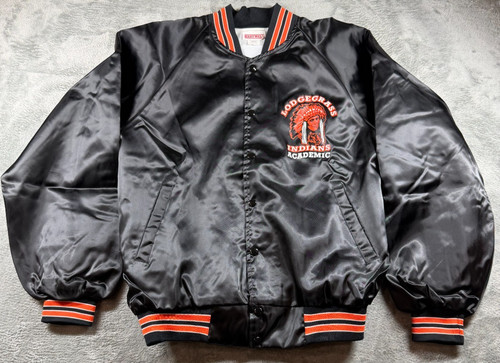 Rare vtg hartwell - hartwell, grass