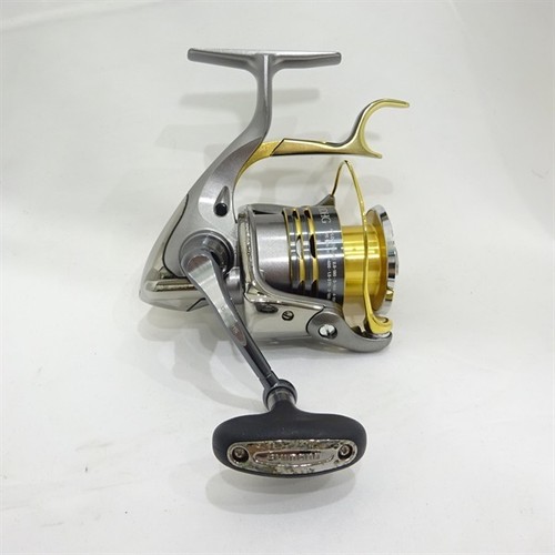 Shimano 09bb technium - 09bb-x,