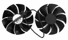 EVGA RTX 2060 2070 2080 2080ti