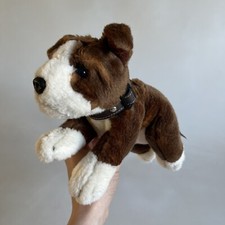 Keel Toys Soft Toy Cuddly
