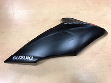Genuine Suzuki GSXS125 GSX-S
