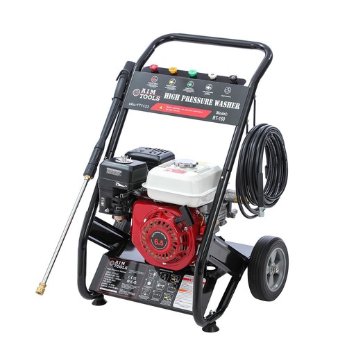 Aim tools petrol pressure - tools,