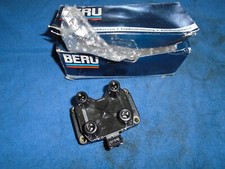 Vauxhall Calibra 2.0 16V, 2.0