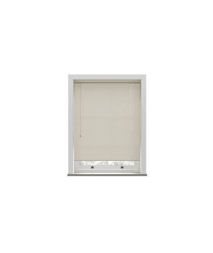 Newedgeblinds pvc plastic - newedgeblinds,