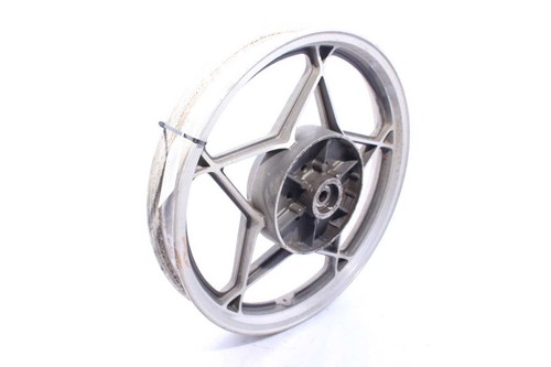 Rim rear wheel - ,
