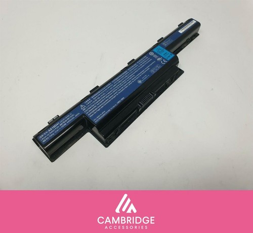 Genuine acer aspire 4741 7551 - aspire,