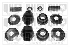 Qsk1000s anti roll - qh,