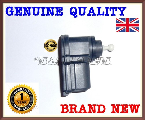 Genuine headlight level - genuine,