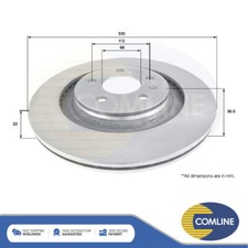 Fits Audi A4 A5 Q5 2.0 TDi 3.0