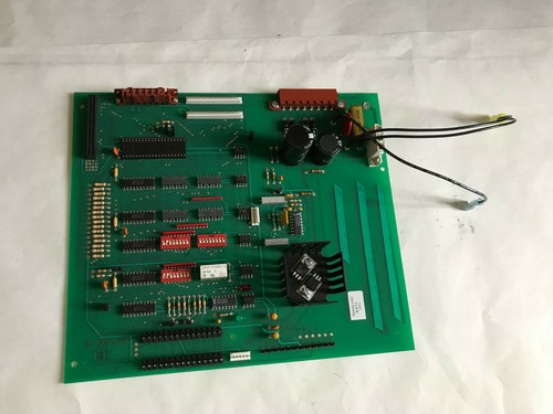 Translogic qatl cfh - translogic,