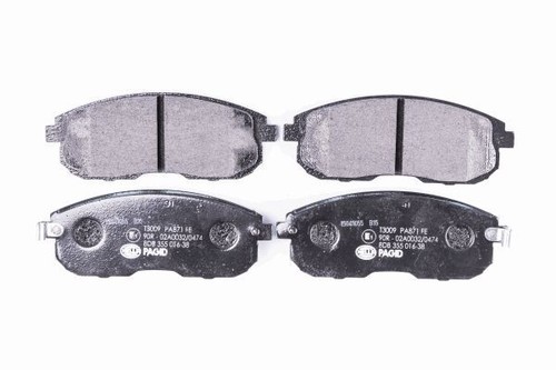 Front hella 8db 355 016 - front,