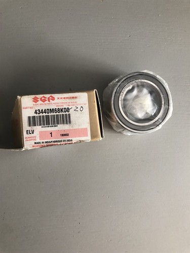 Suzuki alto swift wagon - suzuki,