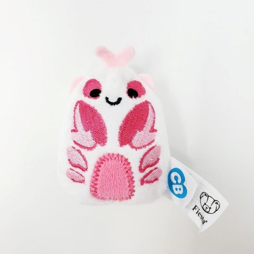 Fiesta snugglies cutie - fiesta,
