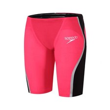 Speedo Fastskin LZR Pure
