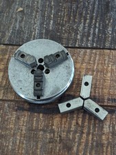 JF Swiss Zweifel Watchmaker