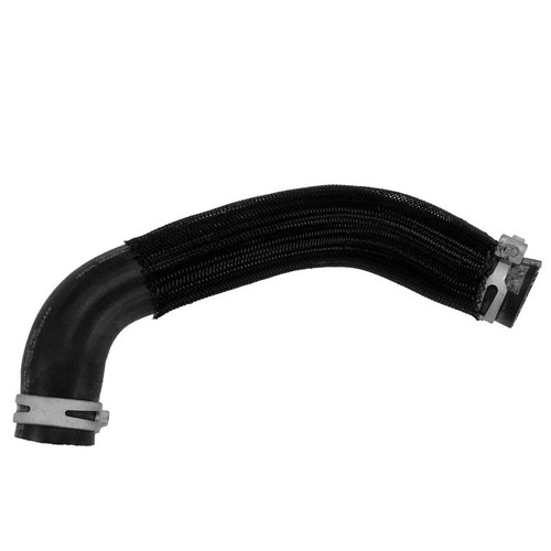 Coolant hose for ford - hose, tdci