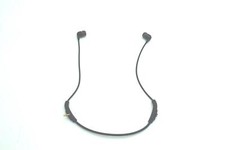 Official Sony PlayStation VR PSVR Headphones Headset V2 CUH-ZVR2 PS4 PS5