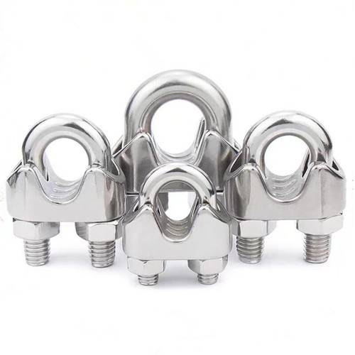5pcs stainless steel - stainless,