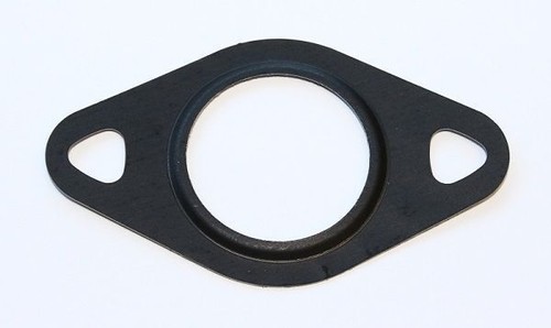Egr valve gasket for - for, saab