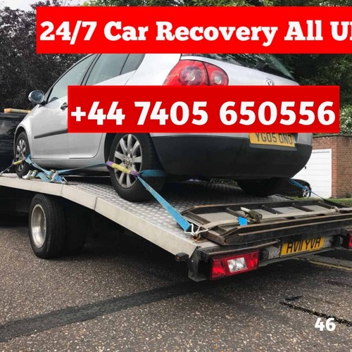 Car vehicle delivery - car,