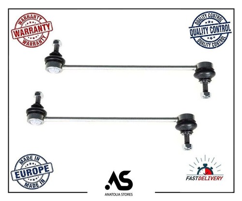 Anti roll drop bar - roll,