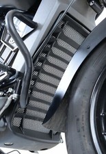 Indian Motorcycles Scout