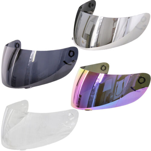 Zorax outer visor for - visor,