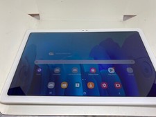 Samsung Galaxy Tab A7 SM-T500