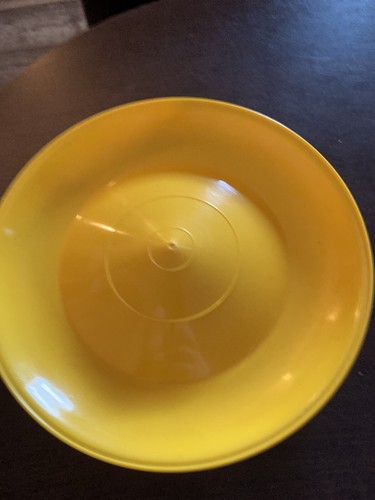 Circus spinning plate set - spinning,