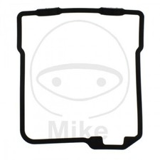 Valve cover gasket 734 48 - valve,