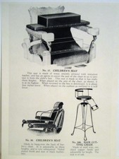 1935 Paidar 3 Vintage