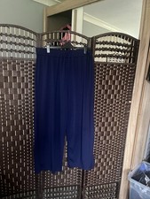 Kim & co Women Knitted Wide