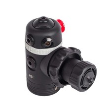 Dive Rite - XT1 First Stage