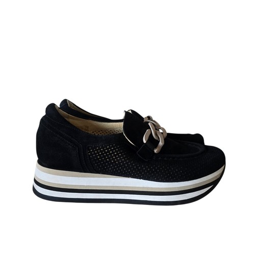 Softwaves cadie loafer - cadie,