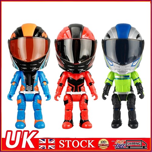 Mini moto helmet - moto,