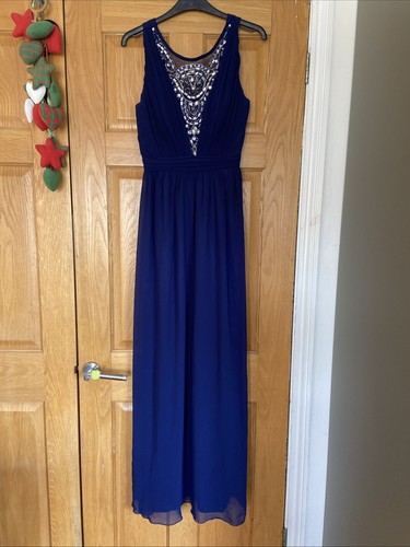 Stunning navy quiz grecian - navy,