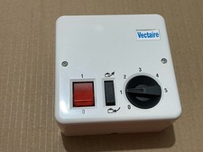 Vectaire VXC R Variable Speed