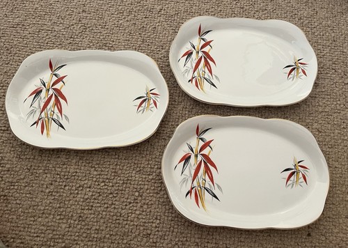Glo white ironstone alfred - glo-white,