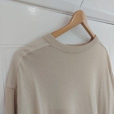 Paul and Shark Mens Large