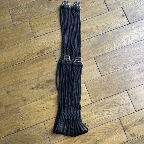 Stubben trevira string cord - trevira,