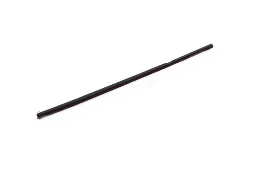 Window guide seal front - guide,