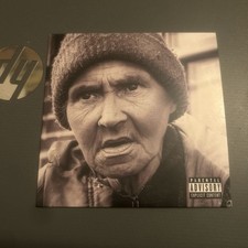 Griselda Records - What Would